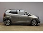 Kia Picanto 1.0 DPi 63pk 4-zits AMT ExecutiveLine AUTOMAAT