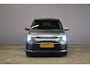 Kia Picanto 1.0 DPi 63pk 4-zits AMT ExecutiveLine AUTOMAAT
