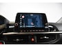 Kia Picanto 1.0 DPi 63pk 4-zits AMT ExecutiveLine AUTOMAAT