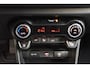 Kia Picanto 1.0 DPi 63pk 4-zits AMT ExecutiveLine AUTOMAAT