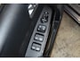 Kia Picanto 1.0 DPi 63pk 4-zits AMT ExecutiveLine AUTOMAAT