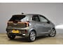 Kia Picanto 1.0 DPi 63pk 4-zits AMT ExecutiveLine AUTOMAAT