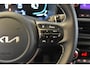 Kia Picanto 1.0 DPi 63pk 4-zits AMT ExecutiveLine AUTOMAAT