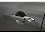 Kia Picanto 1.0 DPi 63pk 4-zits AMT ExecutiveLine AUTOMAAT