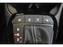 Kia Picanto 1.0 DPi 63pk 4-zits AMT ExecutiveLine AUTOMAAT