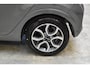 Kia Picanto 1.0 DPi 63pk 4-zits AMT ExecutiveLine AUTOMAAT
