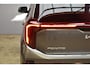Kia Picanto 1.0 DPi 63pk 4-zits AMT ExecutiveLine AUTOMAAT