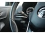 Skoda Karoq 1.0 TSI Business Edition