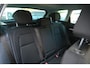 Skoda Karoq 1.0 TSI Business Edition