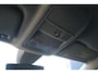 Skoda Karoq 1.0 TSI Business Edition