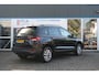 Skoda Karoq 1.0 TSI Business Edition