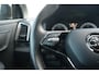 Skoda Karoq 1.0 TSI Business Edition