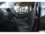 Skoda Karoq 1.0 TSI Business Edition