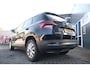 Skoda Karoq 1.0 TSI Business Edition