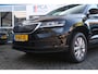 Skoda Karoq 1.0 TSI Business Edition