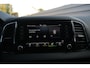 Skoda Karoq 1.0 TSI Business Edition