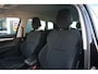 Skoda Karoq 1.0 TSI Business Edition