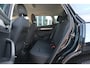 Skoda Karoq 1.0 TSI Business Edition