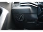 Skoda Karoq 1.0 TSI Business Edition
