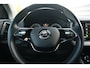 Skoda Karoq 1.0 TSI Business Edition