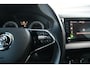 Skoda Karoq 1.0 TSI Business Edition