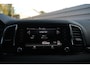 Skoda Karoq 1.0 TSI Business Edition