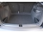 Skoda Karoq 1.0 TSI Business Edition