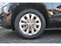 Skoda Karoq 1.0 TSI Business Edition