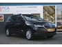 Skoda Karoq 1.0 TSI Business Edition