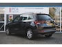 Skoda Karoq 1.0 TSI Business Edition