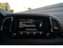 Skoda Karoq 1.0 TSI Business Edition