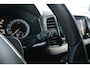 Skoda Karoq 1.0 TSI Business Edition