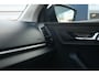 Skoda Karoq 1.0 TSI Business Edition