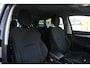 Skoda Karoq 1.0 TSI Business Edition