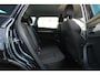 Skoda Karoq 1.0 TSI Business Edition