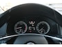 Skoda Karoq 1.0 TSI Business Edition