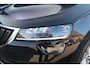 Skoda Karoq 1.0 TSI Business Edition
