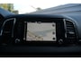 Skoda Karoq 1.0 TSI Business Edition