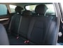 Skoda Karoq 1.0 TSI Business Edition