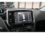 Peugeot 2008 1.2 PureTech 82pk Allure (Goed Onderhouden)