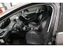 Peugeot 2008 1.2 PureTech 82pk Allure (Goed Onderhouden)