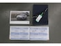 Peugeot 2008 1.2 PureTech 82pk Allure (Goed Onderhouden)