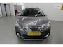 Peugeot 2008 1.2 PureTech 82pk Allure (Goed Onderhouden)