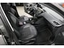 Peugeot 2008 1.2 PureTech 82pk Allure (Goed Onderhouden)