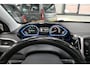Peugeot 2008 1.2 PureTech 82pk Allure (Goed Onderhouden)