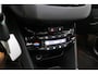 Peugeot 2008 1.2 PureTech 82pk Allure (Goed Onderhouden)