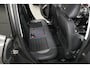 Peugeot 2008 1.2 PureTech 82pk Allure (Goed Onderhouden)