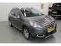 Peugeot 2008 1.2 PureTech 82pk Allure (Goed Onderhouden)