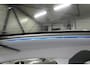 Peugeot 2008 1.2 PureTech 82pk Allure (Goed Onderhouden)