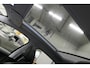 Peugeot 2008 1.2 PureTech 82pk Allure (Goed Onderhouden)